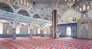 Mis.Az - Son Xeberler