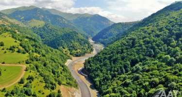 Mis.Az - Son Xeberler