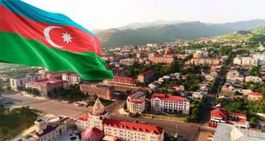 Mis.Az - Son Xeberler