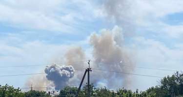 Mis.Az - Son Xeberler