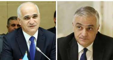 Mis.Az - Son Xeberler