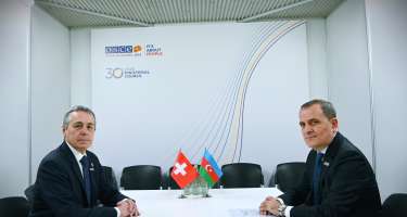 Mis.Az - Son Xeberler