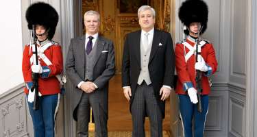 Mis.Az - Son Xeberler