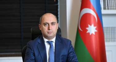 Mis.Az - Son Xeberler