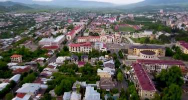 Mis.Az - Son Xeberler