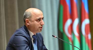 Mis.Az - Son Xeberler