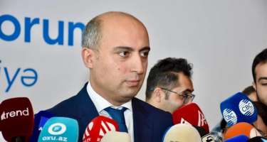 Mis.Az - Son Xeberler