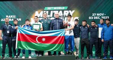 Mis.Az - Son Xeberler