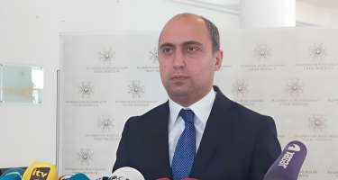 Mis.Az - Son Xeberler