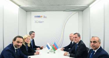 Mis.Az - Son Xeberler