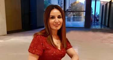 Mis.Az - Son Xeberler