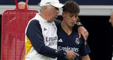 Mis.Az - Son Xeberler