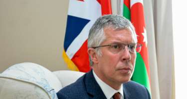 Mis.Az - Son Xeberler