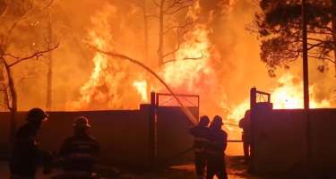 Mis.Az - Son Xeberler