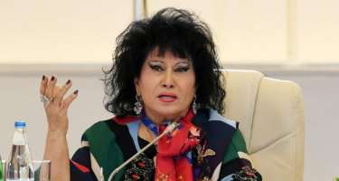 Mis.Az - Son Xeberler