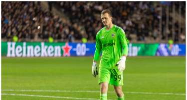 Mis.Az - Son Xeberler