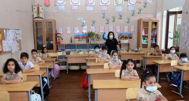 Mis.Az - Son Xeberler