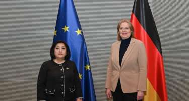 Mis.Az - Son Xeberler