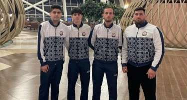 Mis.Az - Son Xeberler