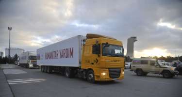 Mis.Az - Son Xeberler