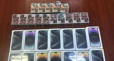 Mis.Az - Son Xeberler