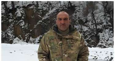 Mis.Az - Son Xeberler