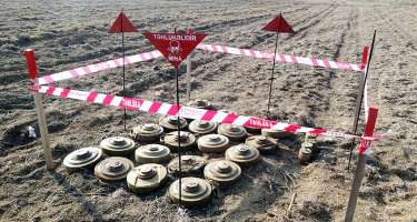 Mis.Az - Son Xeberler