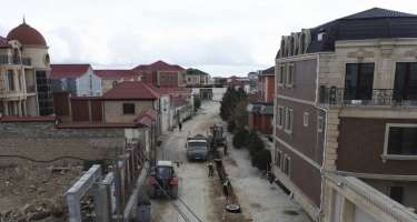 Mis.Az - Son Xeberler