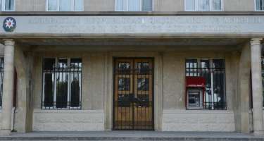 Mis.Az - Son Xeberler