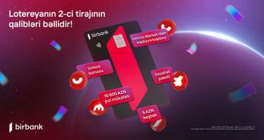 Mis.Az - Son Xeberler