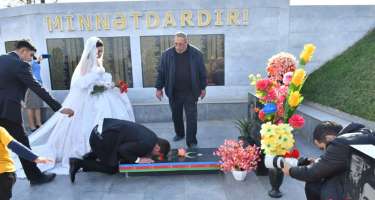 Mis.Az - Son Xeberler