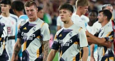 Mis.Az - Son Xeberler