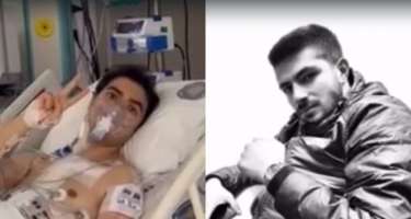 Mis.Az - Son Xeberler