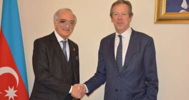 Mis.Az - Son Xeberler