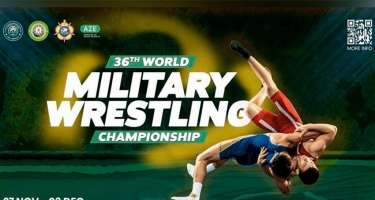 Mis.Az - Son Xeberler