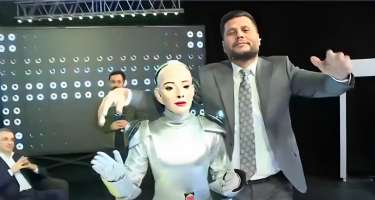 Mis.Az - Son Xeberler