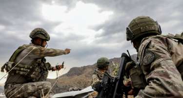 Mis.Az - Son Xeberler