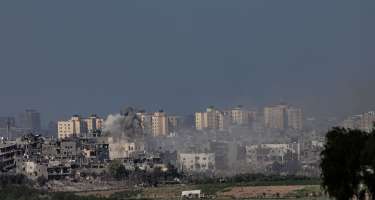 Mis.Az - Son Xeberler