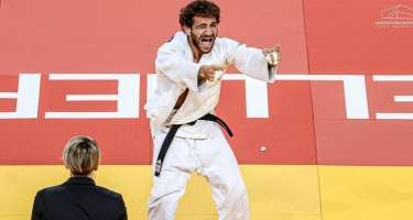 Mis.Az - Son Xeberler