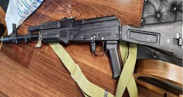 Mis.Az - Son Xeberler