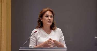 Mis.Az - Son Xeberler