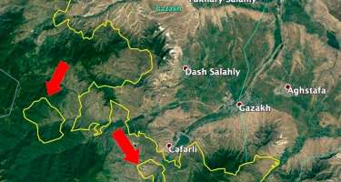 Mis.Az - Son Xeberler