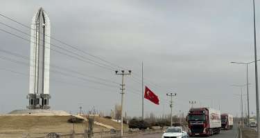 Mis.Az - Son Xeberler