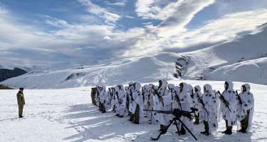 Mis.Az - Son Xeberler