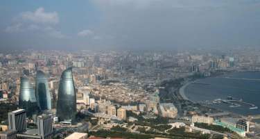 Mis.Az - Son Xeberler