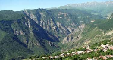 Mis.Az - Son Xeberler