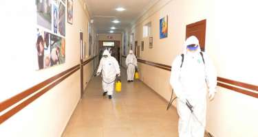 Mis.Az - Son Xeberler