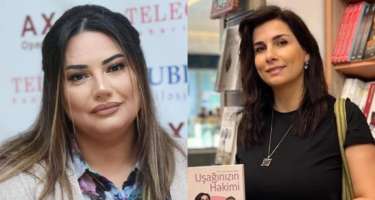 Mis.Az - Son Xeberler