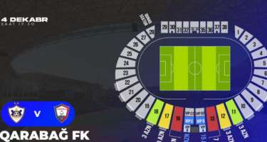 Mis.Az - Son Xeberler