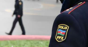 Mis.Az - Son Xeberler